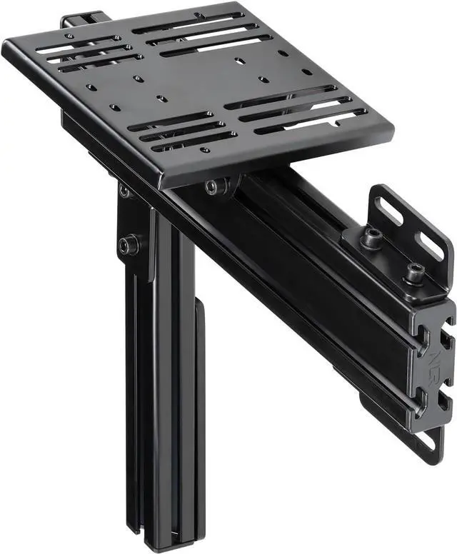 Main image of Next Level Racing Gear Shifter for Elite Lite