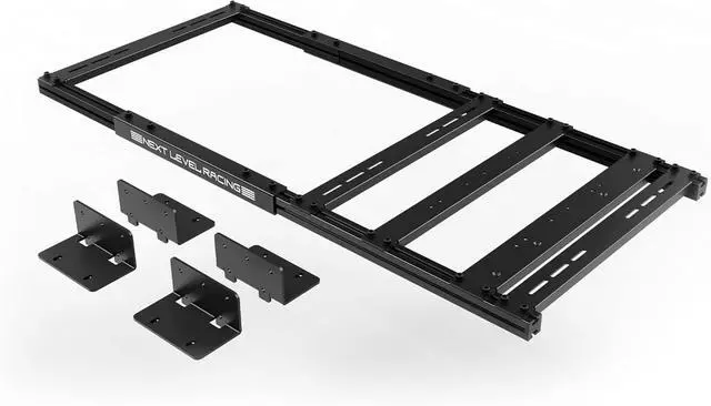 Main image of Next Level Racing Elite Motion Plus Adapter Frame