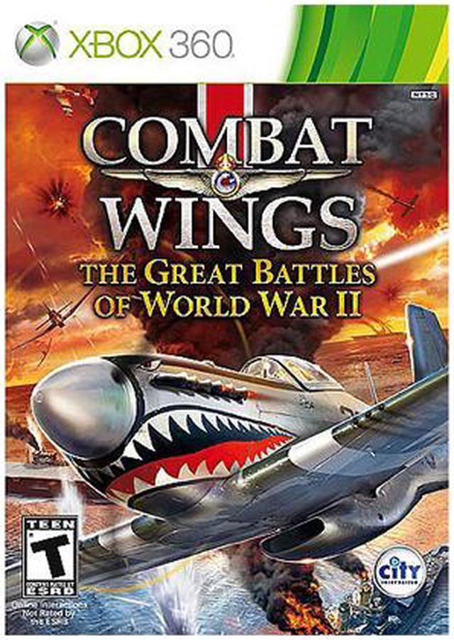 Combat 360. Игра Combat Wings. Combat Wings the great Battles of WWII. Combat Wings: the great Battles of WWII ps3. Combat Wings Battle of the Pacific.