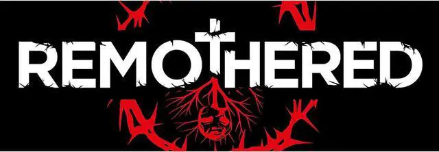 Alt view image 2 of 12 - Remothered: Broken Porcelain - Xbox One