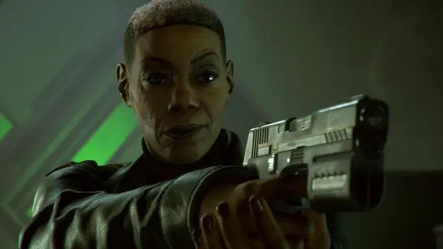 Alt view image 5 of 6 - Suicide Squad-Kill The Justice League