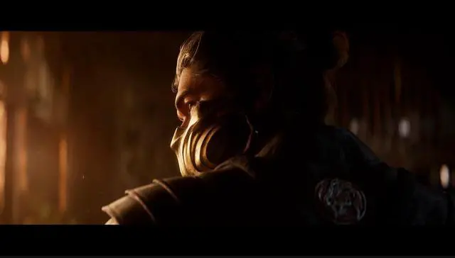 Alt view image 4 of 6 - Mortal Kombat 1