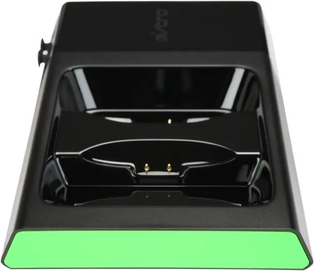 Alt view image 4 of 6 - Astro Gaming A50 Base Station for Xbox One & PC - Xbox One