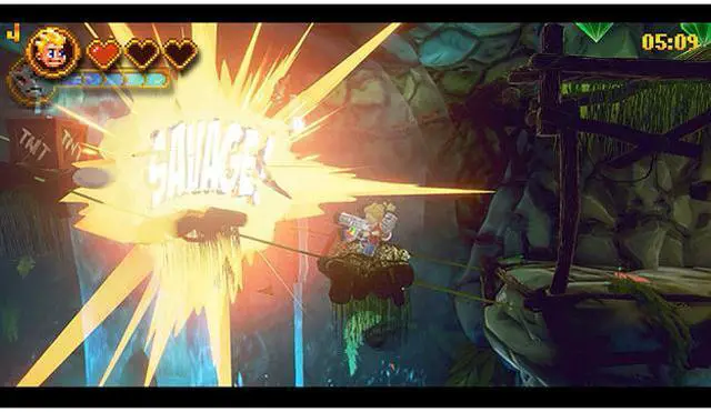 Alt view image 3 of 6 - Real Farm Sim - Xbox One