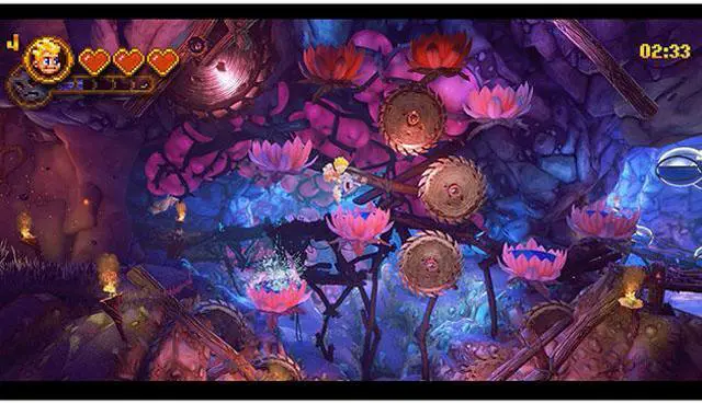 Alt view image 5 of 6 - Real Farm Sim - Xbox One