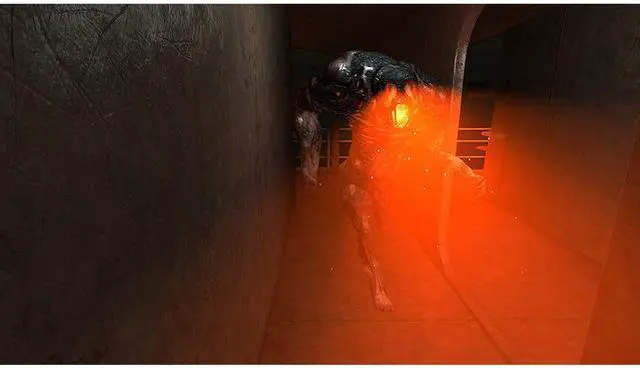 Alt view image 3 of 7 - Monstrum - Xbox One