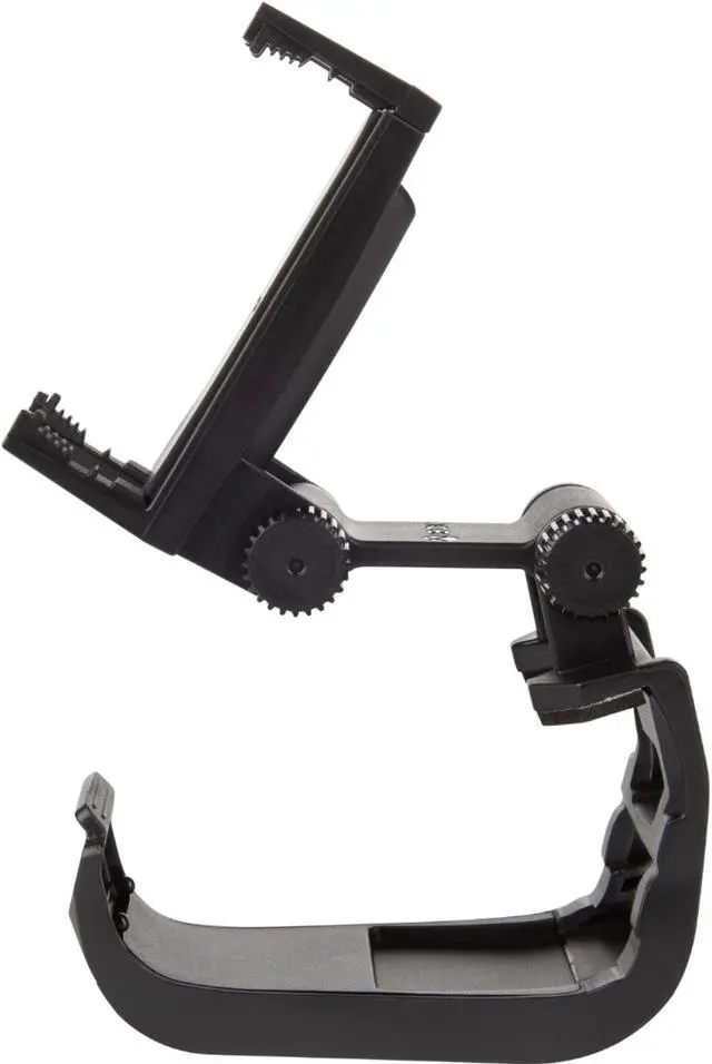 Alt view image 2 of 3 - PowerA APA-1519066-01 MOGA Mobile Gaming Clip 2.0 for Xbox Controllers