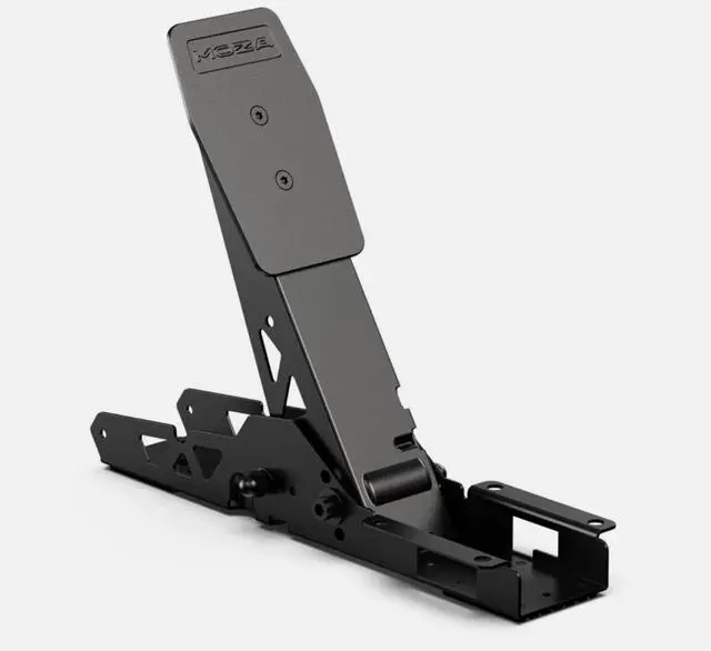 Main image of MOZA SR-P lite Pedal (Clutch)