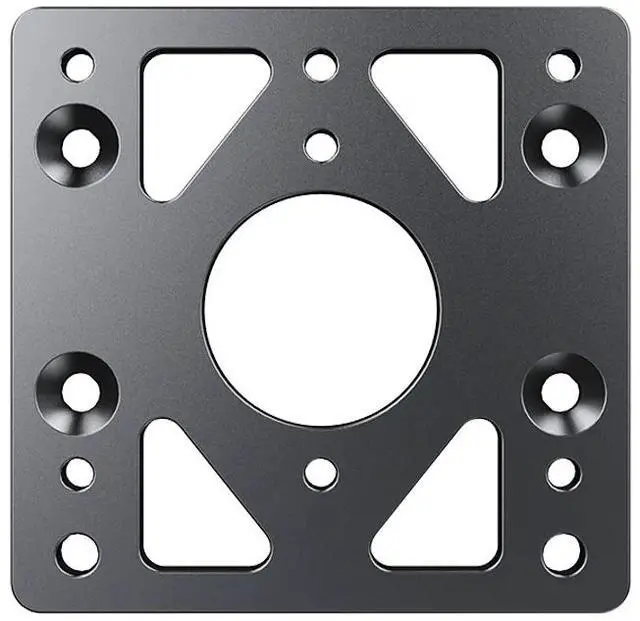 Main image of Universal Base Mount Adapter