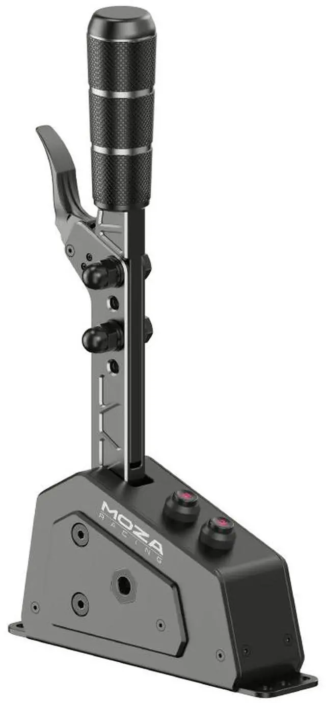 Main image of MOZA SGP Sequential Shifter