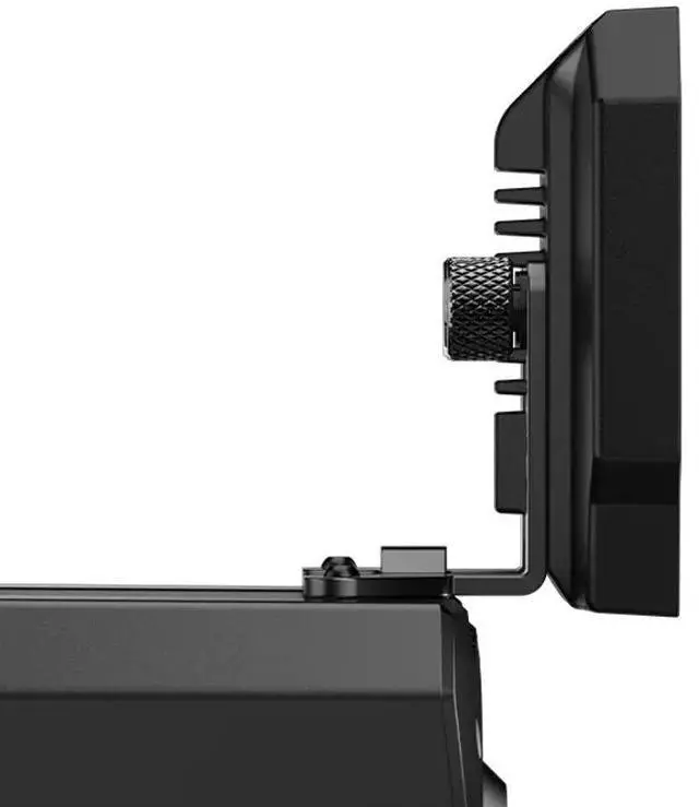 Alt view image 4 of 4 - CM2 HD Racing Dash