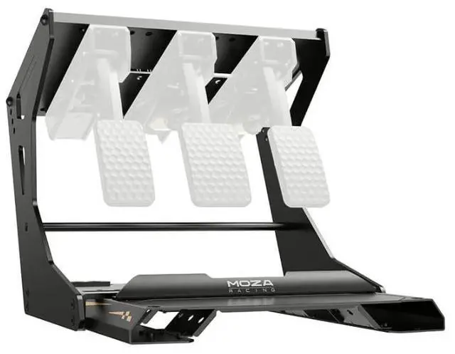 Main image of MOZA CRP2 Inversion Kit