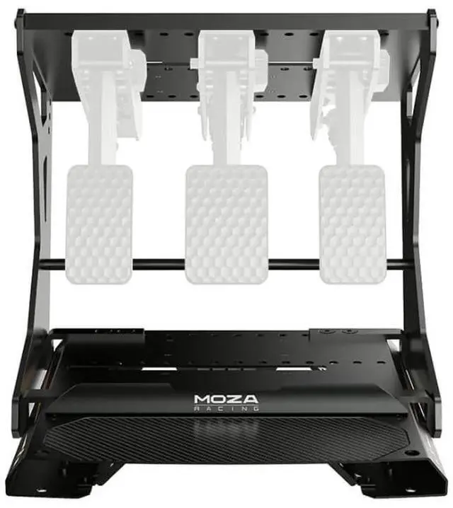 Alt view image 2 of 4 - MOZA CRP2 Inversion Kit