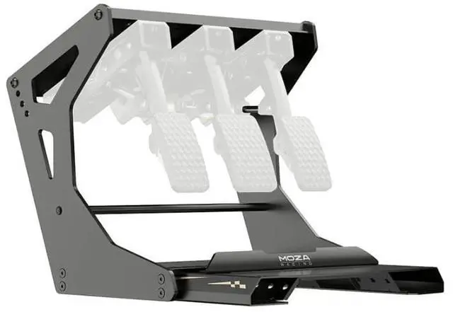 Alt view image 4 of 4 - MOZA CRP2 Inversion Kit