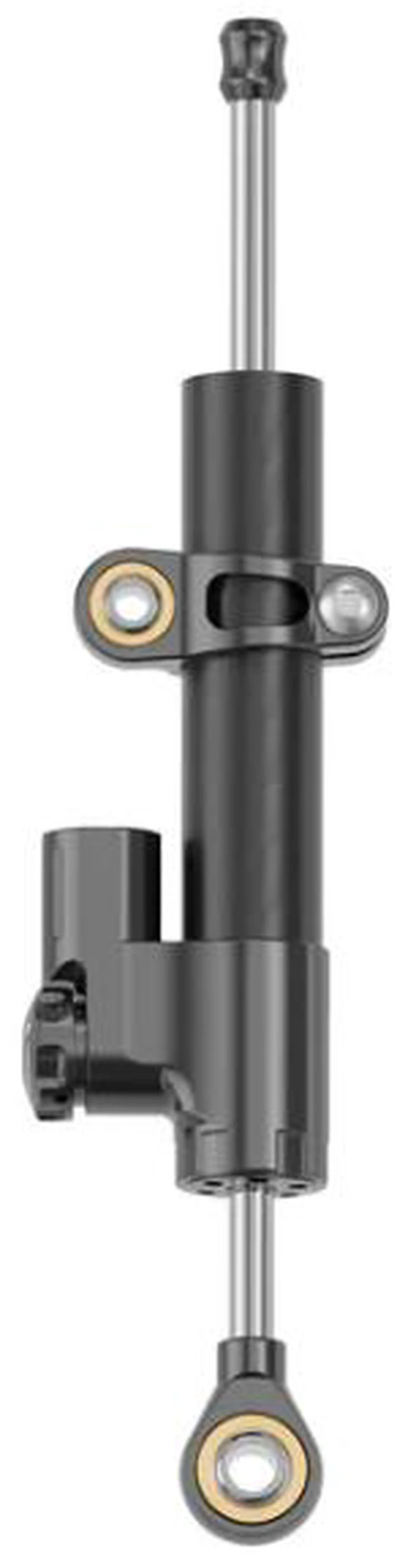 Main image of MOZA MRP Adjustable Damper