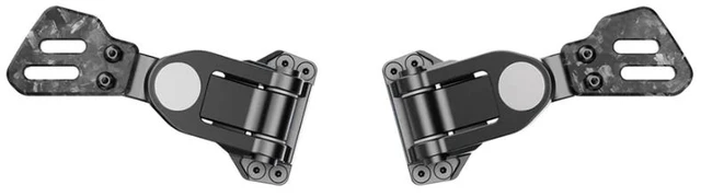 Main image of MOZA Paddles Add-on Kit