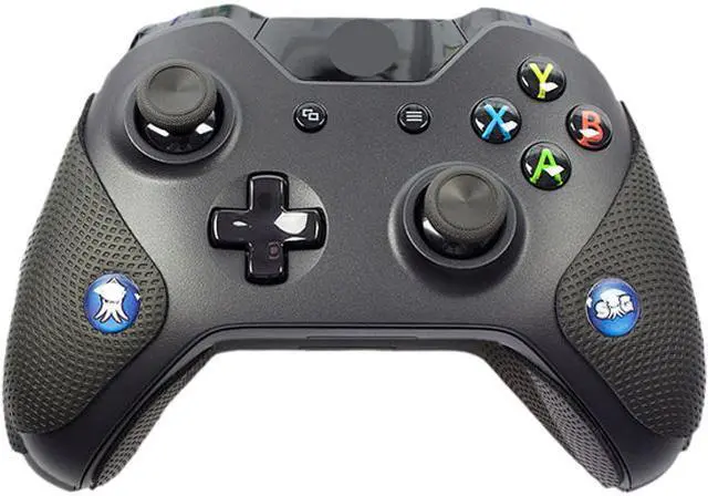 Main image of SquidGrip for Xbox One Controllers