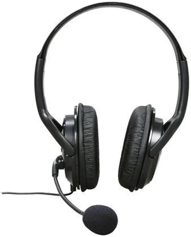 Alt view image 2 of 9 - dreamGEAR XBOX 360 6 in 1 Starter Kit Black