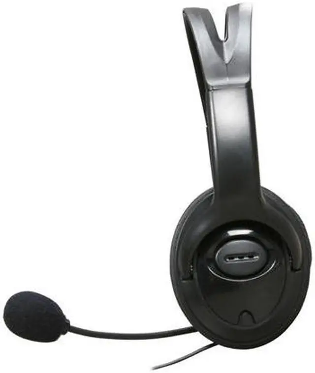 Alt view image 3 of 9 - dreamGEAR XBOX 360 6 in 1 Starter Kit Black