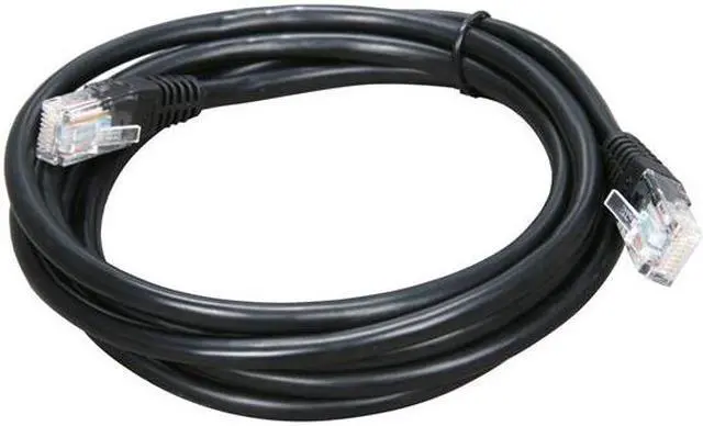 Alt view image 5 of 9 - dreamGEAR XBOX 360 6 in 1 Starter Kit Black