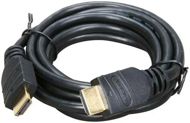 Alt view image 6 of 9 - dreamGEAR XBOX 360 6 in 1 Starter Kit Black