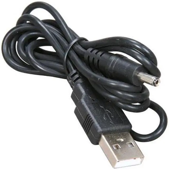 Alt view image 7 of 9 - dreamGEAR XBOX 360 6 in 1 Starter Kit Black