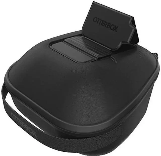 Main image of OtterBox 77-80671 Gaming Carry Case Black