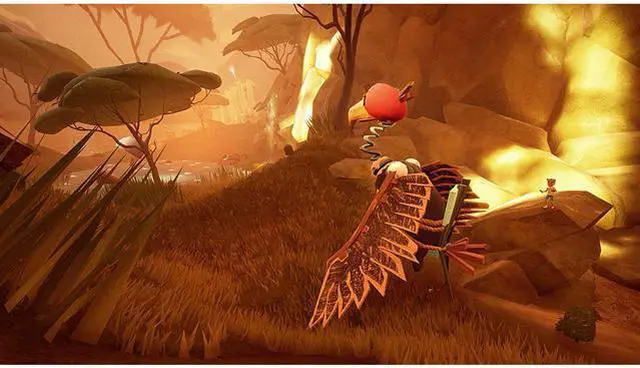 Alt view image 3 of 7 - Hello Neighbor: Hide & Seek - Xbox One