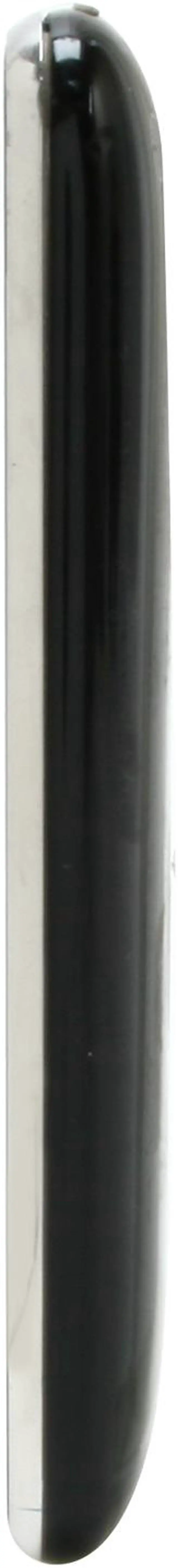 Alt view image 5 of 8 - Apple iPhone 3G 16GB Black for AT&T Service only MB048LL/A