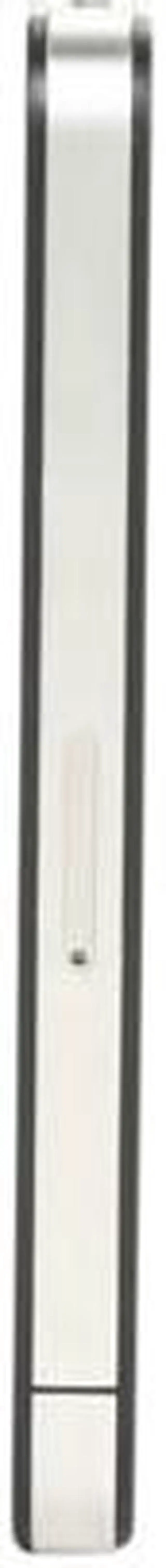 Alt view image 5 of 8 - Apple iPhone 4 Black 3G 16GB GSM Smart Phone for AT&T Only with Retina Display / HD Video Recording / Face Time (MC318LLA)