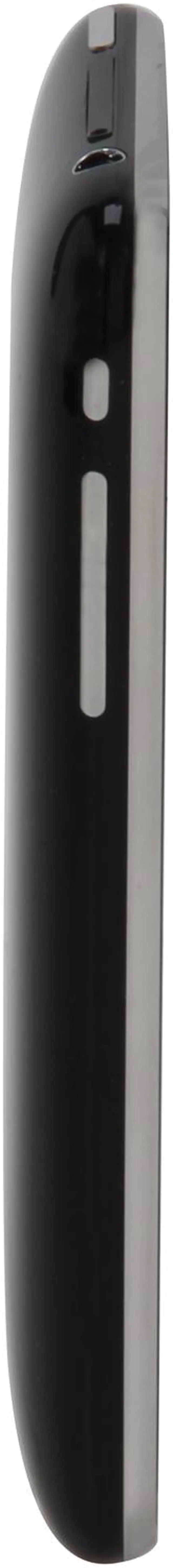 Alt view image 5 of 8 - Apple iPhone 3GS 8GB Black 3G AT&T CellPhone