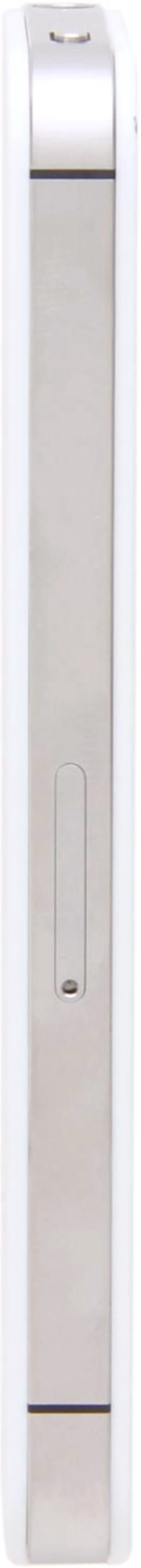 Alt view image 3 of 8 - Apple iPhone 4S 64GB White 3G Cell Phone w/ 8 MP Camera / A5 Processor For AT&T (MD272LL/A)