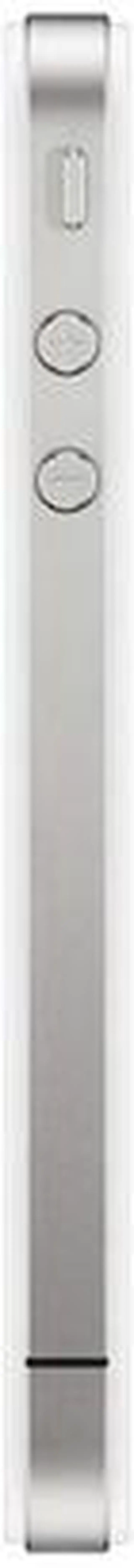 Alt view image 3 of 3 - Apple iPhone 4 MD198C/A 8GB Unlock Smart Phone with Retina Display / HD Video Recording / Face Time 3.5" White