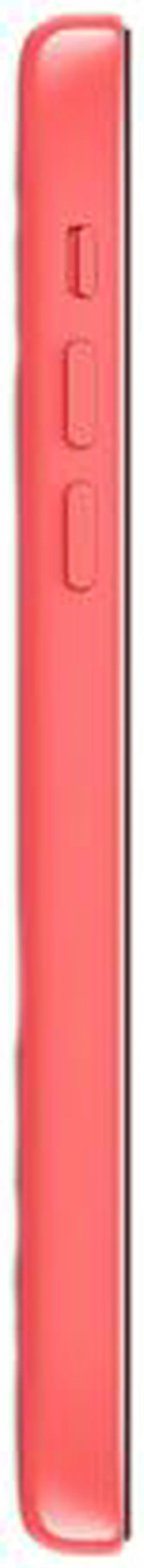 Alt view image 3 of 3 - Apple iPhone 5C 3G/4G LTE Unlocked Cell Phone 4.0" Pink 1GB RAM