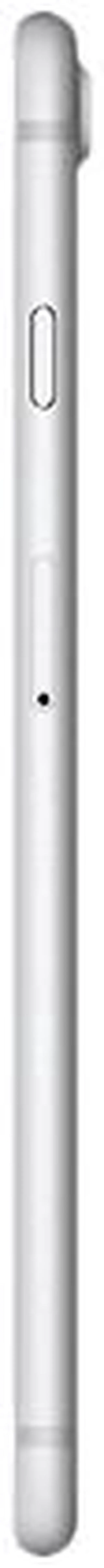 Alt view image 2 of 4 - Apple iPhone 7 PLUS 32GB Silver 5.5" unlock phone with 3GB Ram