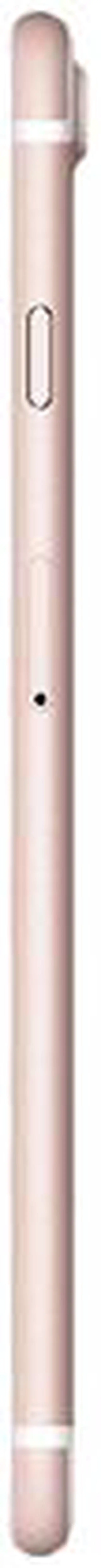 Alt view image 2 of 4 - Apple iPhone 7 PLUS 32GB 4G LTE Rose Gold Unlocked Cell Phone 5.5" 3GB RAM