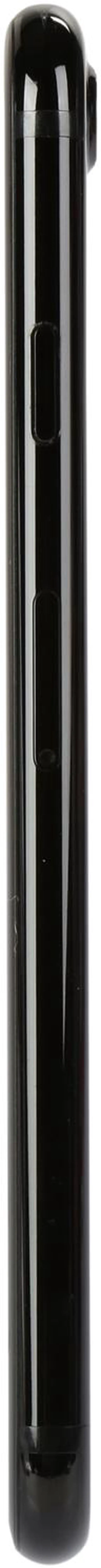 Alt view image 4 of 9 - Apple Apple iPhone 7 iPhone 7 4G LTE Unlocked Cell Phone 4.7" Jet Black 2GB RAM