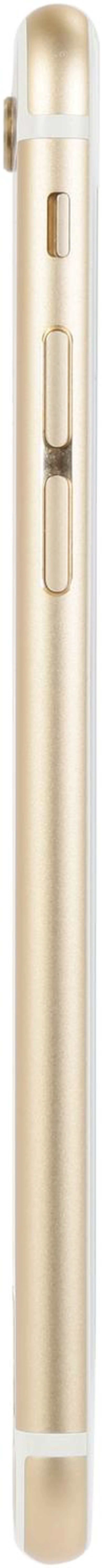 Alt view image 6 of 9 - Apple Apple iPhone 6s iPhone 6s 4G LTE Unlocked Cell Phone 4.7" Gold 2GB RAM