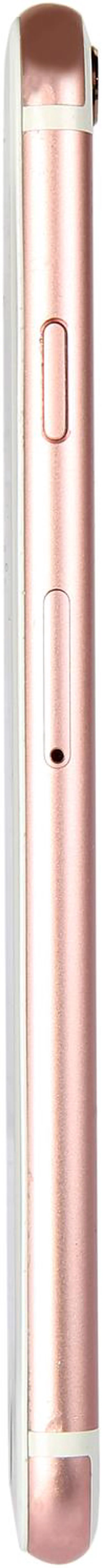 Alt view image 3 of 8 - Apple iPhone 6s Grade C 64GB 4G LTE Unlocked Cell Phone 4.7" 2GB RAM Rose Gold