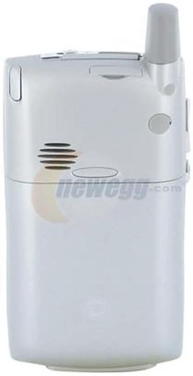 Alt view image 4 of 8 - Palm Treo 650 white GSM unlocked Smart phone with MP3/Video player