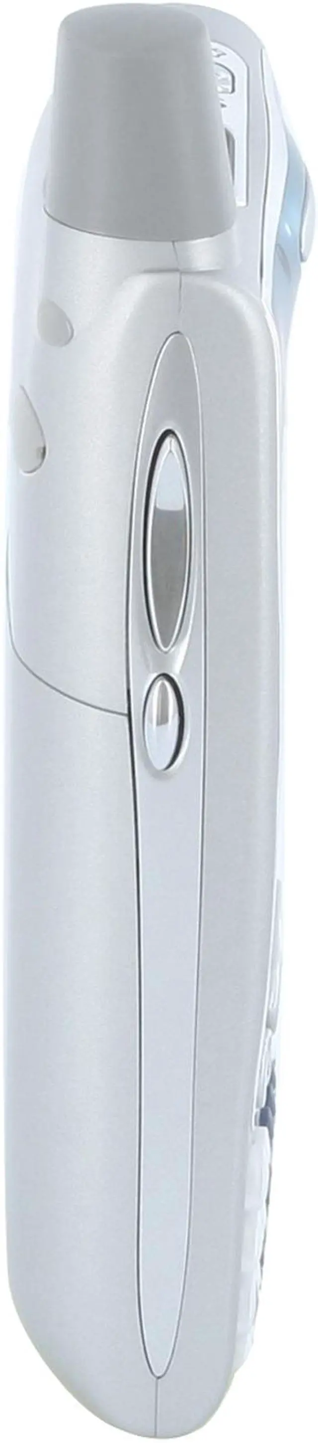 Alt view image 5 of 8 - Palm Treo 650 white GSM unlocked Smart phone with MP3/Video player