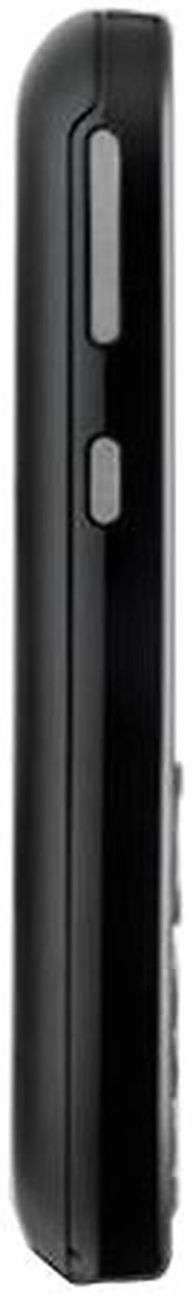 Alt view image 7 of 10 - Palm Treo Pro Black 3G Unlocked GSM Smart phones with Qwerty Keyboard