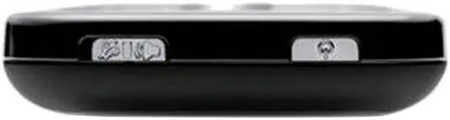 Alt view image 8 of 10 - Palm Treo Pro Black 3G Unlocked GSM Smart phones with Qwerty Keyboard