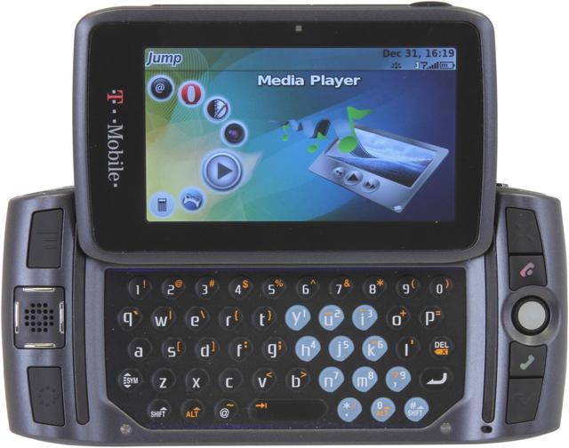 sidekick gsm