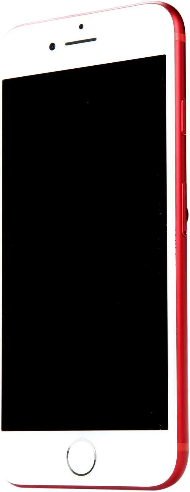Alt view image 2 of 8 - Apple iPhone 7 4G LTE CRD Cell Phone 4.7" 2GB RAM