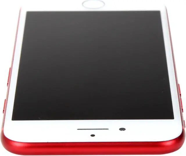 Alt view image 6 of 8 - Apple iPhone 7 4G LTE CRD Cell Phone 4.7" 2GB RAM