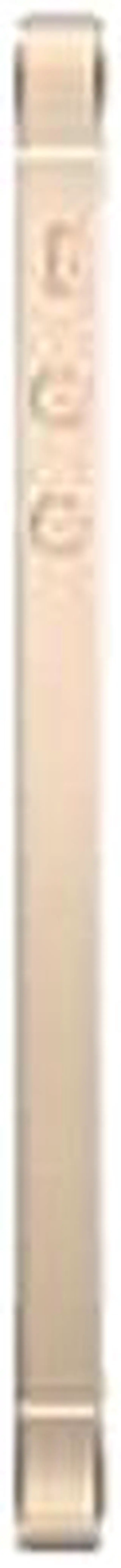 Alt view image 2 of 4 - Apple iPhone SE 64GB Unlocked GSM Phone w/ 12 MP Camera - Gold (Refurbished)