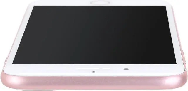 Alt view image 7 of 8 - iPhone 7 Plus 32GB Rose Unlocked