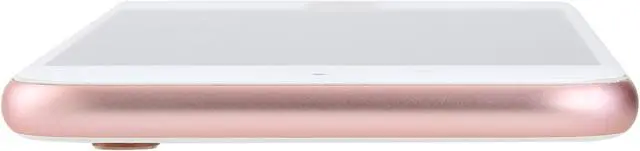 Alt view image 7 of 8 - Apple iPhone 6s A1633 4G LTE Unlocked Dual Phone (B Grade - No Accessories) 4.7" Rose Gold 2GB RAM