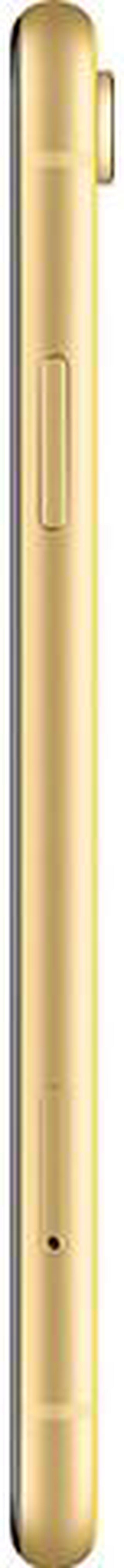 Alt view image 5 of 5 - Apple iPhone XR 4G LTE Fully Unlocked (Verizon + Sprint + GSM Unlocked) 6.1" Yellow 3GB RAM